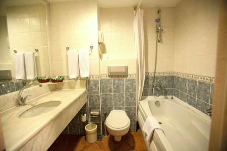 Göcek Lykia Resort Premium Concept - 45