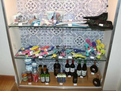 Dear Porto Guest House - 30