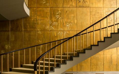Four Seasons Ritz Lisbon - 40