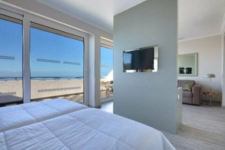 Orca Praia - 42