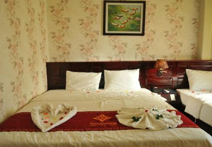 Thuy Duong Boutique Hue - 32