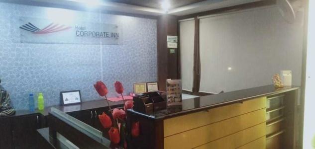 Ikaki Niwas - A Heritage Boutique - 26