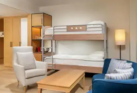 Radisson Blu Resort and Spa, Cesme - 40