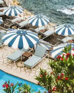 Mezzatorre & Thermal Spa - 44