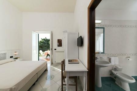 Villa Melodie - Adults Only - 18