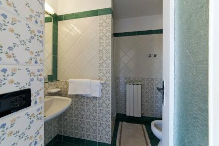 Villa Melodie - Adults Only - 36