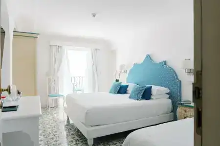 Conca D'oro - 8