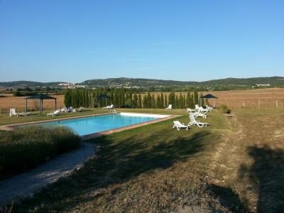 Borgo Beccanella - 19