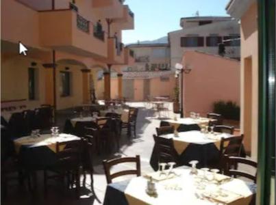 Baia Marina - 26