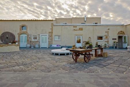 Borgo Pantano - 43