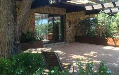 Vallegrande Nature Resort by Geocharme - 27