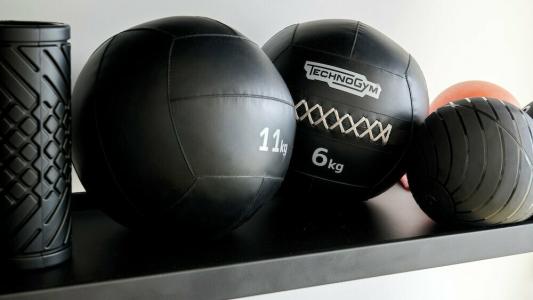 La Scalinatella - 45