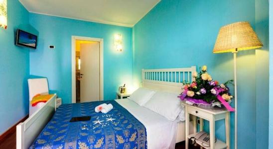 Medi Garden&Residence - 34