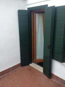 Albergo Marin - 14
