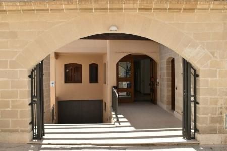 Il Portico - 44