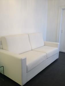 Albergo Marin - 26