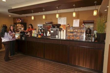 Rosen Inn at Pointe - 49