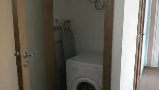 Strand Suites by Neu Collective - 21