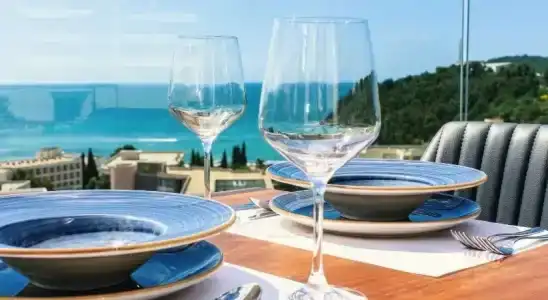 Lusso Mare by Aycon - 9