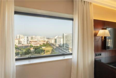 Dom Pedro Lisboa, a member of Radisson Individuals - 6