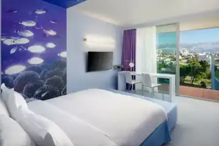 Radisson Blu Resort & Spa, - 27