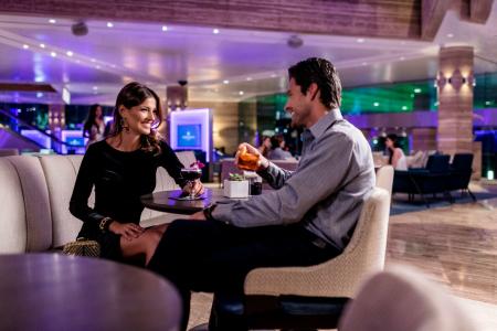 InterContinental Miami by IHG - 22