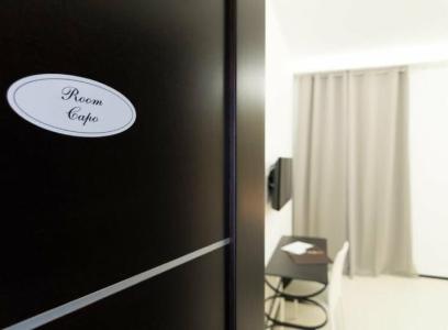 B&B Alla Stazione - 22