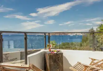 Senses - Adults Only - 28