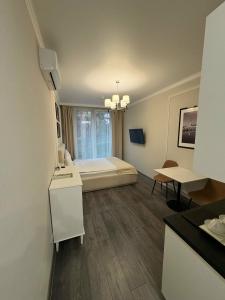 Grand Way Kurortny Park - 49