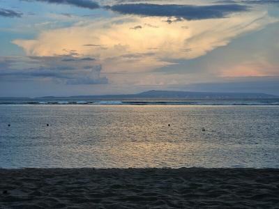 Bali Nusa Dua - 40