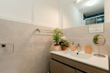 Monteoliveto Bed & Breakfast - 27
