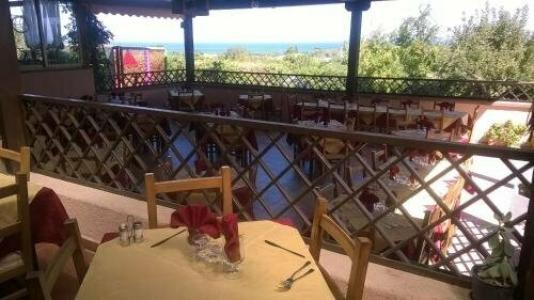 la Vela - 33