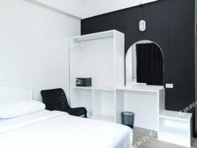 Crystal Huahin - 35