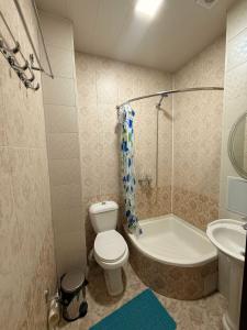 Guzal&Guli Boutique Mini-hotel - 3