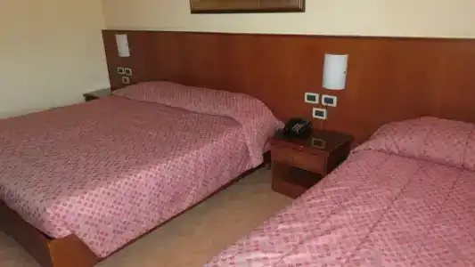 Oasi Dei Discepoli - 18