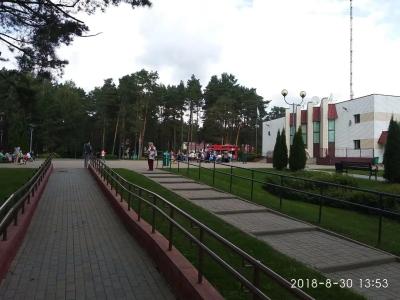 Alesya - 10