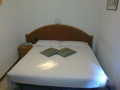 Albergo Stelvio - 18
