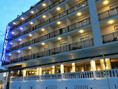 Horitzó by Pierre & Vacances - 18