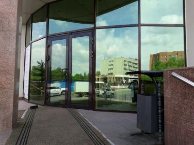 KEL Inn - 6