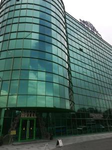 Arai Plaza - 30