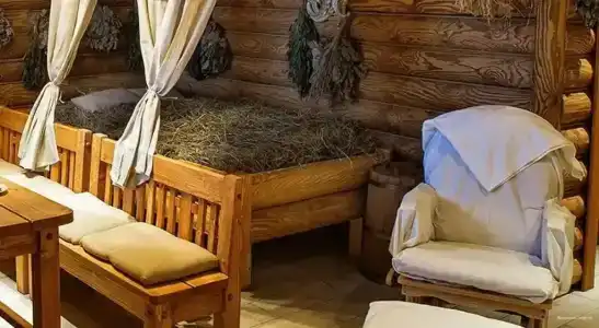 Tatarstan Business - 48