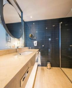 Selectum Collection Bodrum (Ex. Kairaba Bodrum Imperial) - 29