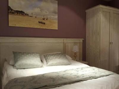 Kaufman Living Quarters - 60