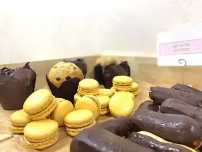 Barcelona Spa-Hotel - 48