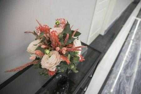 Correnti Boutique - 14
