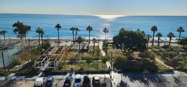 Kristal Beach - 10