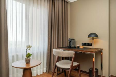 Porto Palácio by The Editory - 25