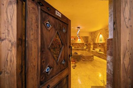 Elixir Boutique - 44