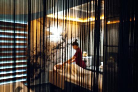 Ramada & Suites by Wyndham Izmir Kemalpasa - 11