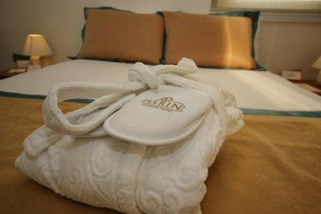 ASRİN BUSINESS - 12